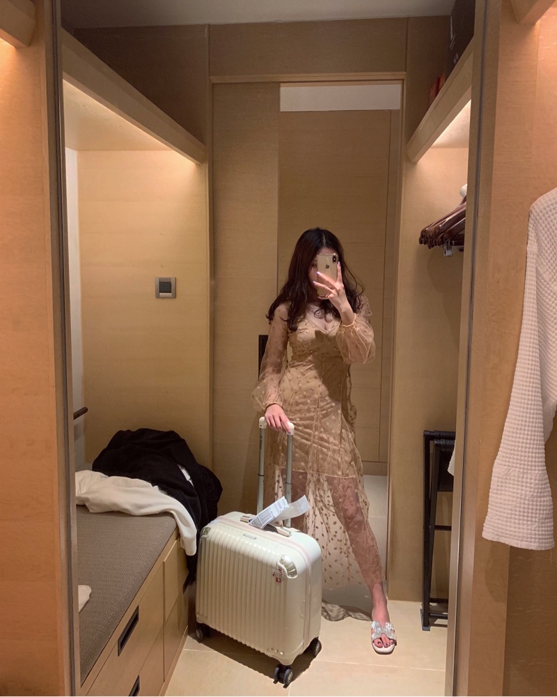 旅行箱为什么比较软,旅行箱的优缺点