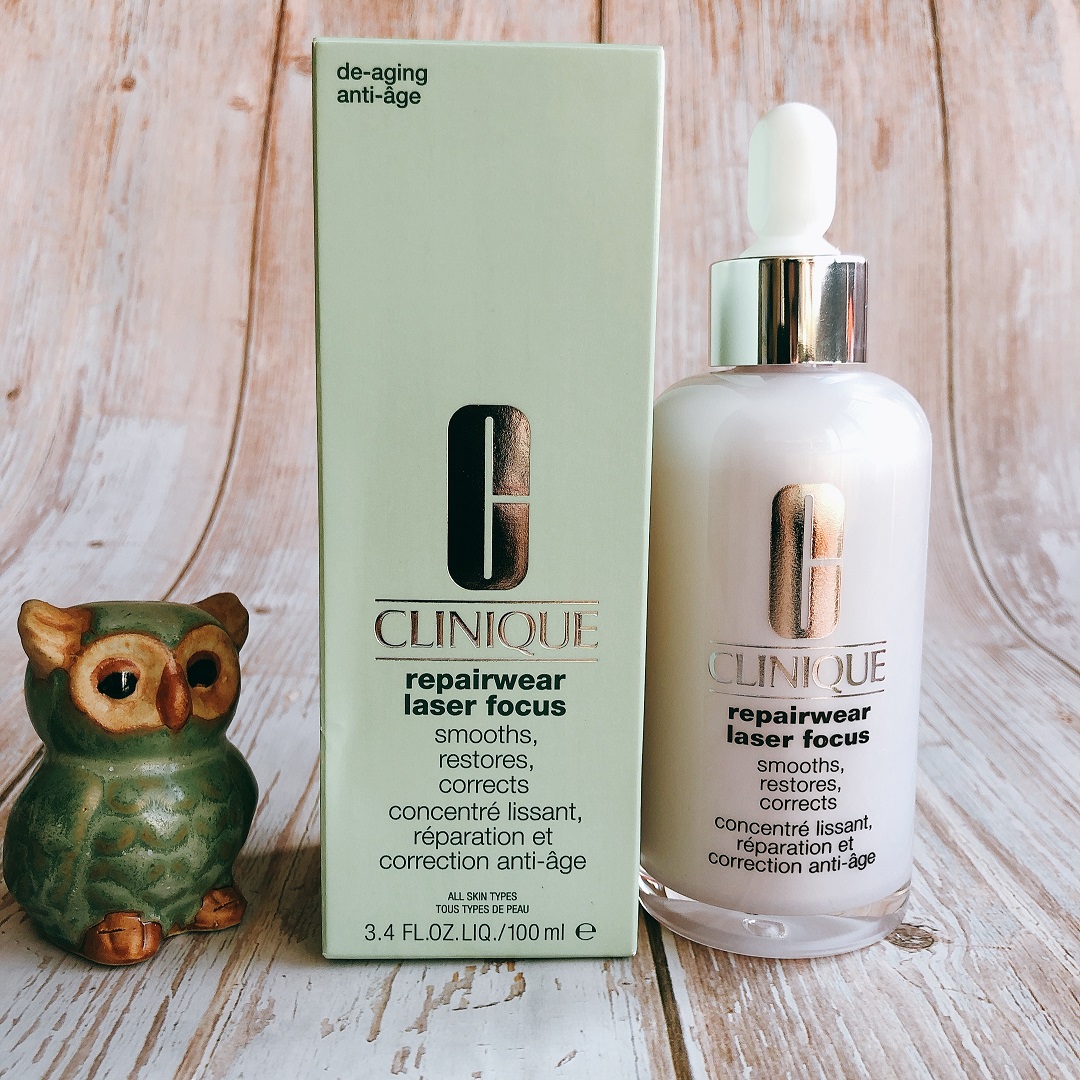 40岁女人抗老精华哪个好,40岁女人最好用的抗衰老精华