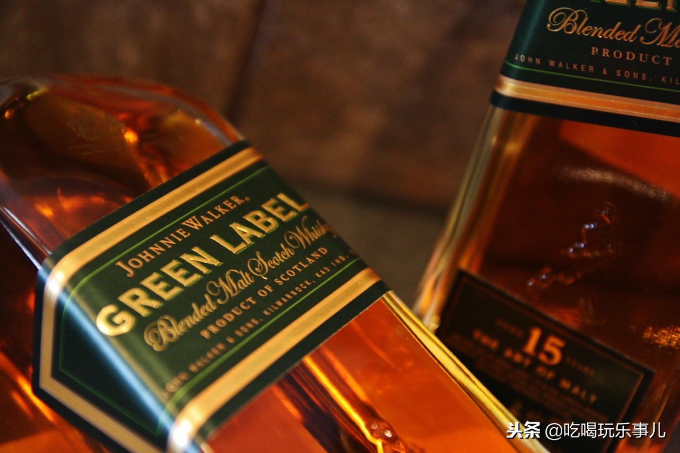 蓝方红方黑方哪个好,酒吧红方