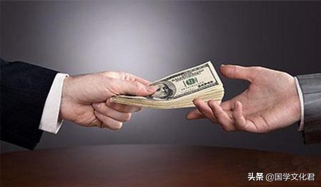 一个人是君子还是小人什么意思,一个人是好人还是坏人怎么分辨