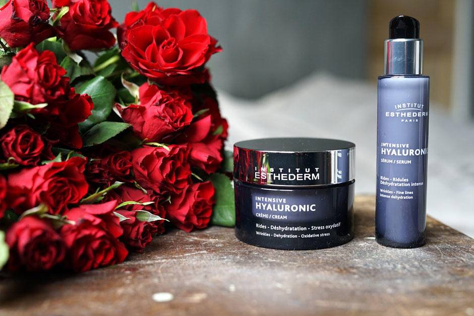 有膜有漾质量,有膜有漾怎么样