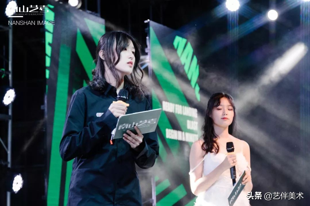 南山艺考画室怎么样收费,西安南山艺考画室官方账号