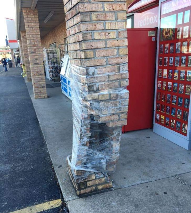 100个实用的小创意,变废为宝创意大全