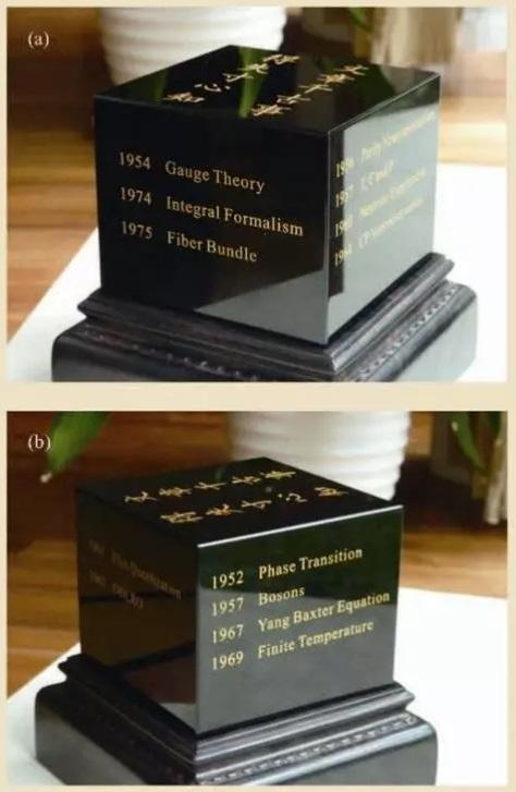 何去何从：大型对撞机