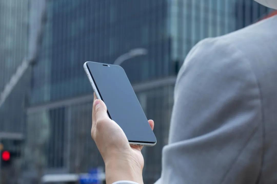 品牌手机消亡,lg工厂正式停产智能手机