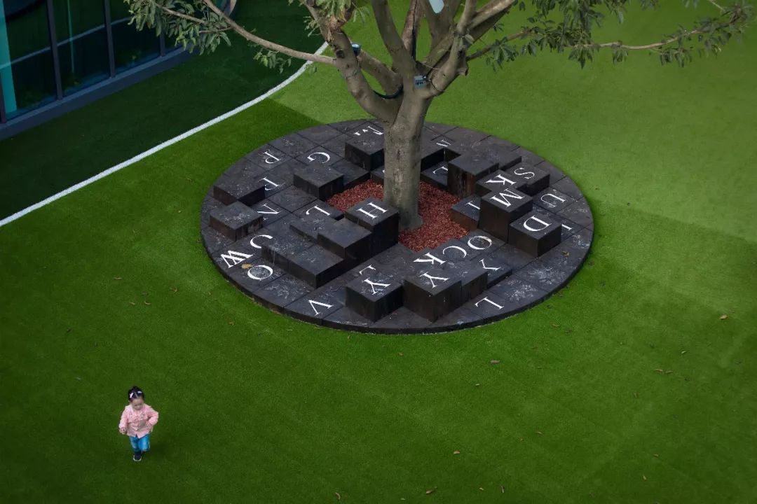 发现世界的美好时光,发现世界的美好