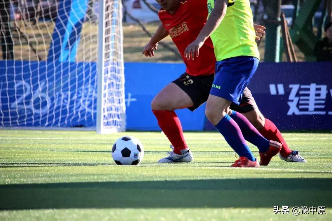 建业杯直播,建业杯预选赛城市