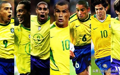 世界杯必备十大常识,世界杯趣味知识问答