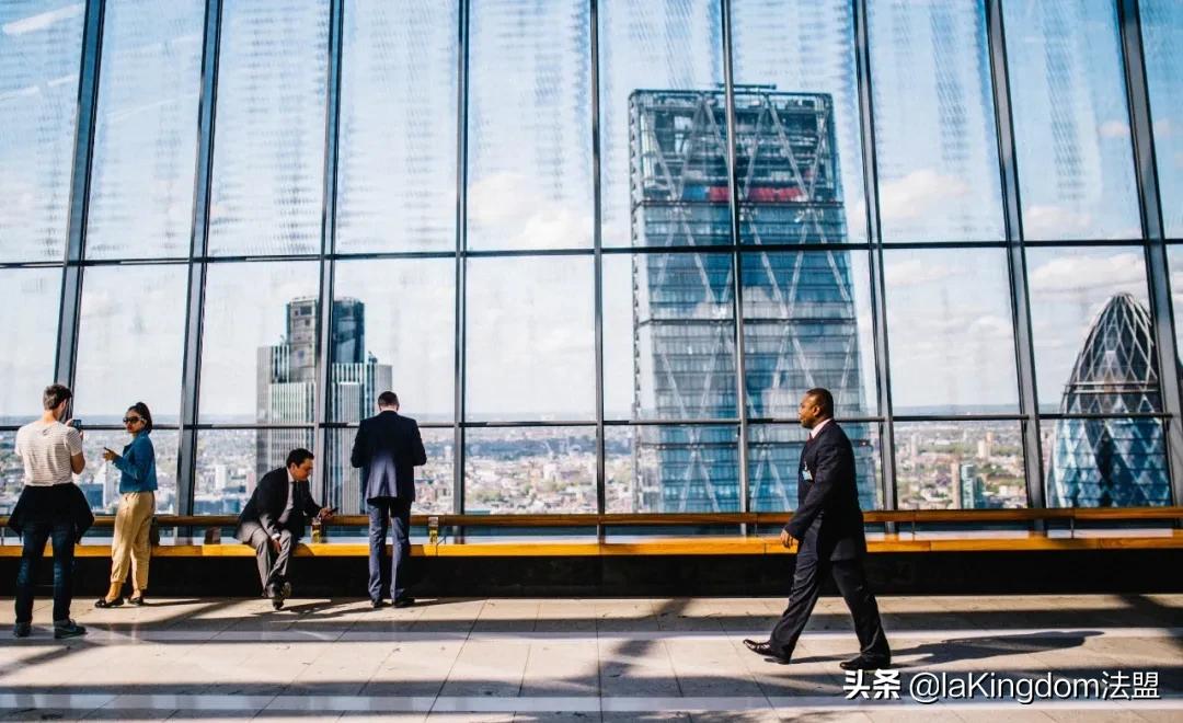 哪个律所最靠谱,律所排名2020