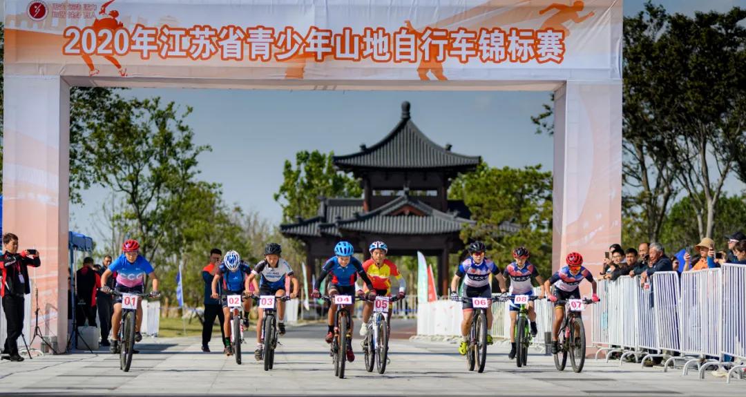 国家网信办处置违法账号,国家网信办违法查处