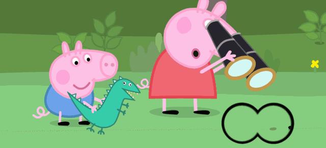 毒瘾发作啥感觉,毒瘾发作到底什么感觉