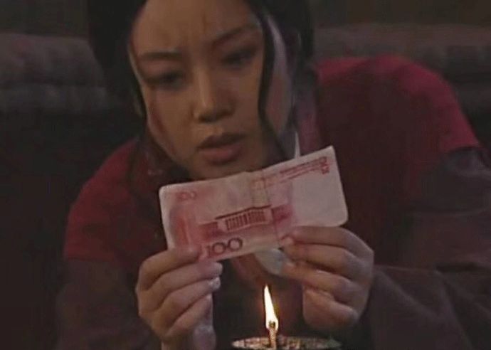 带你领略最潮流的时尚品牌,所有快时尚品牌都有哪些