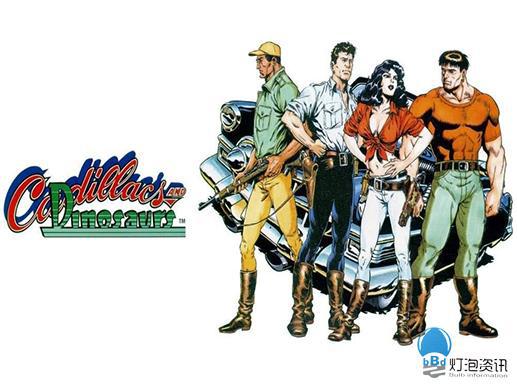 以前玩过一款街机电玩棋牌游戏,回顾童年10大经典电玩街机游戏