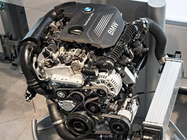 二手帕拉梅拉买得起开不起,二手帕拉梅拉现在掉价了么