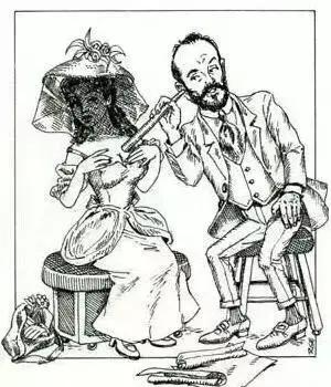 一起侃侃世界杯专家,一起侃侃体育