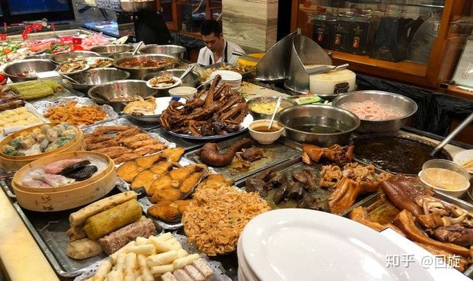 汕头本地人去潮汕旅游攻略,潮汕汕头攻略三天2夜