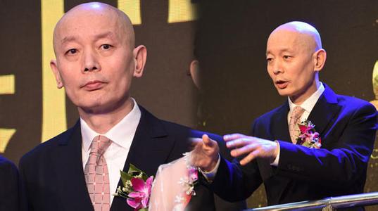 当明星经纪人需要什么条件,当明星的助理什么条件