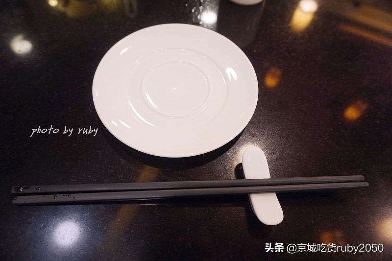 广州最好吃的烧味店,广州海珠路最好的云吞面店