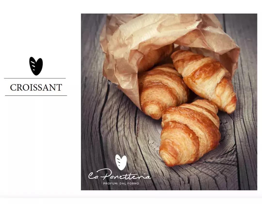 意大利是著名的时尚设计之国,意大利是真正的美食之都