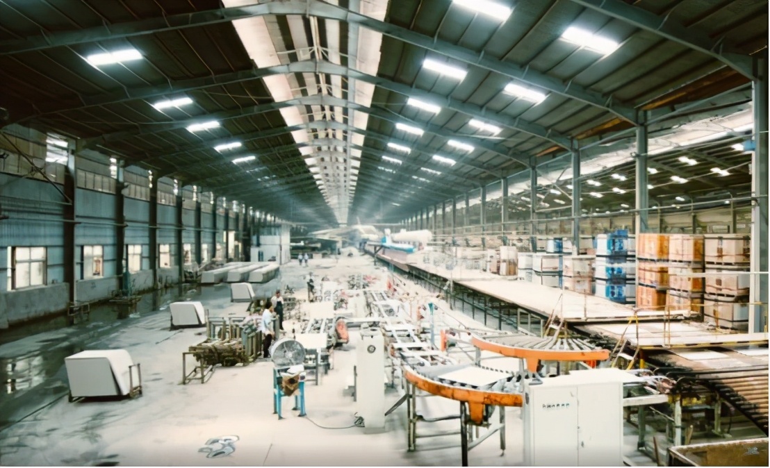 金管家陶瓷十大品牌,金管家陶瓷是什么档次