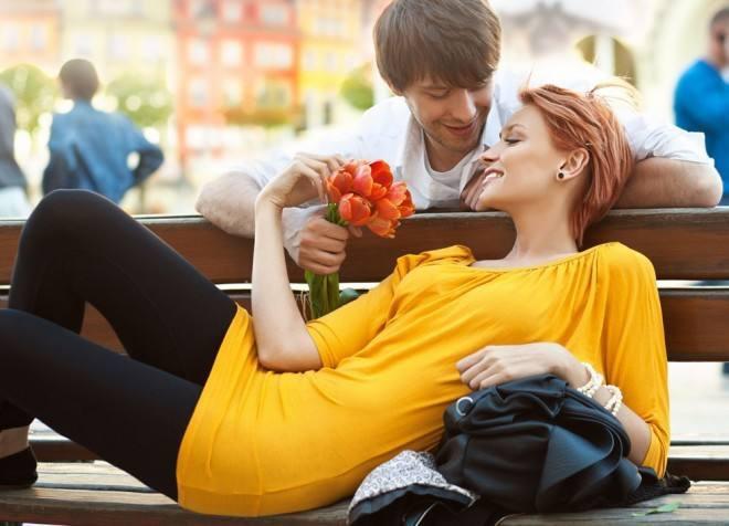 情人节应该怎么过,情人节怎么过比较浪漫有仪式感
