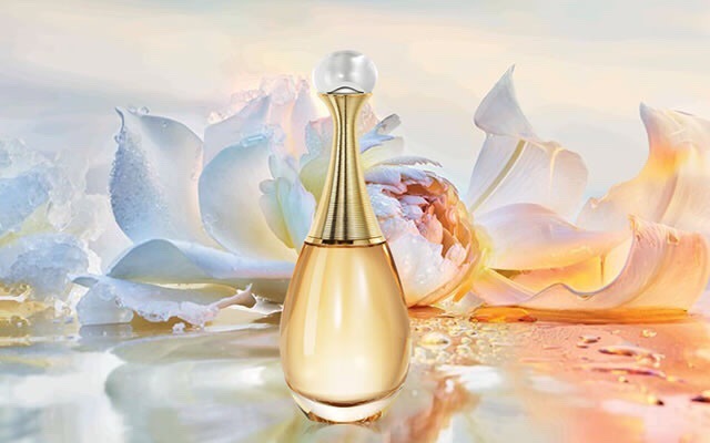 女人最值得买的香水排行榜,女性最值得入手的香水推荐
