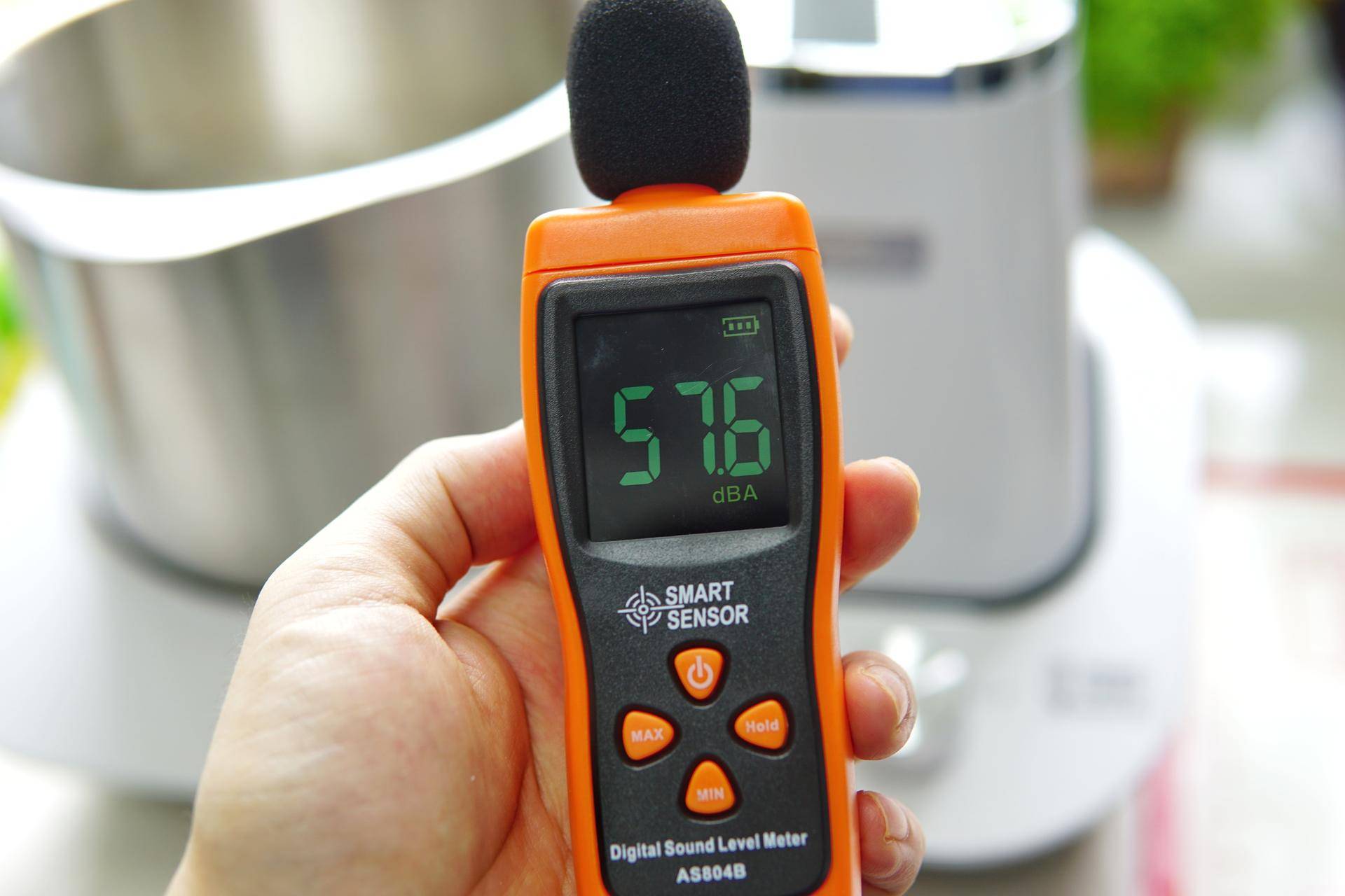 烘焙商用和面机推荐开店用,烘焙和面机推荐