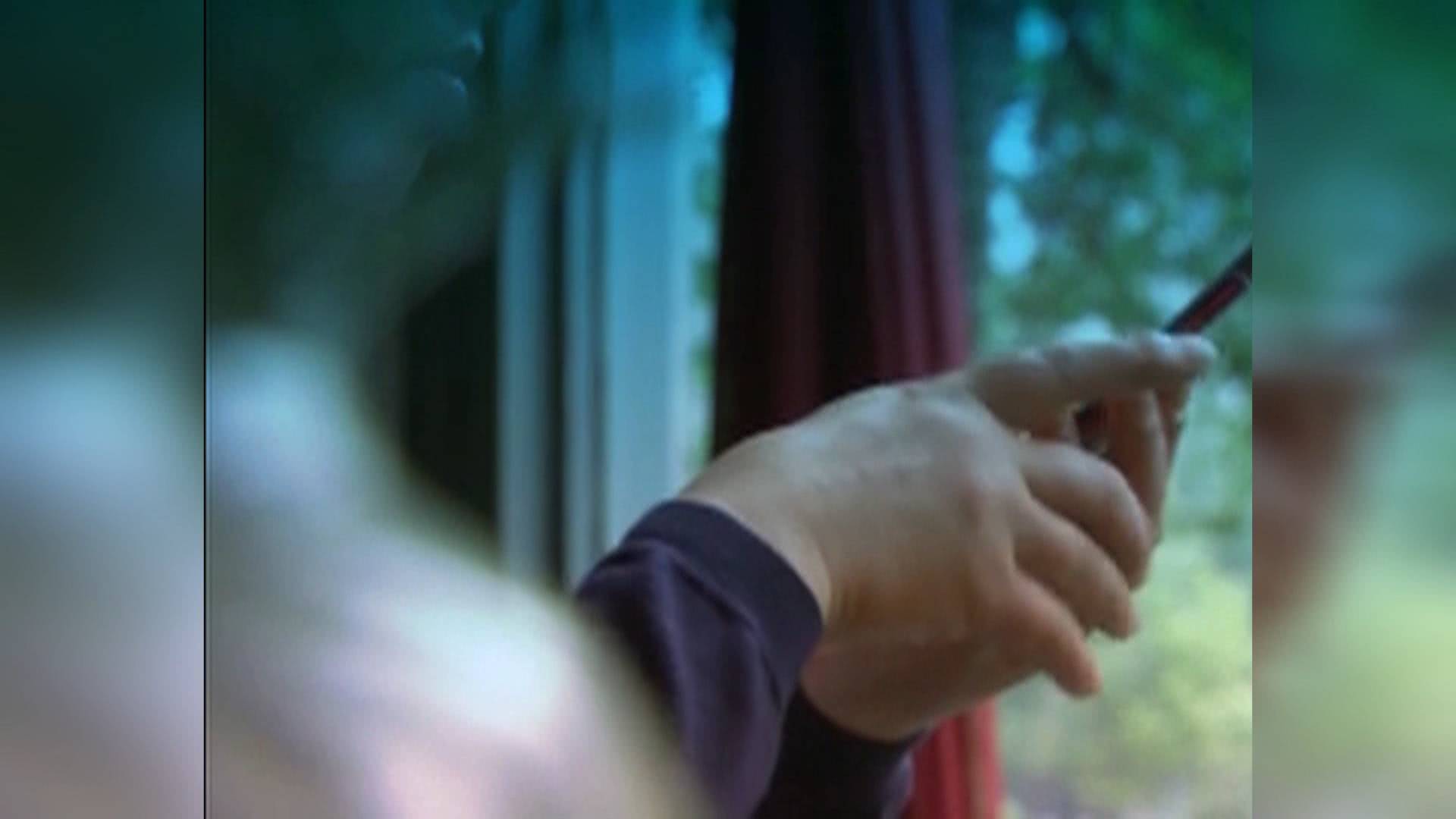 诈骗团伙几分钟骗几百万,有多少人被诈骗分子骗得倾家荡产