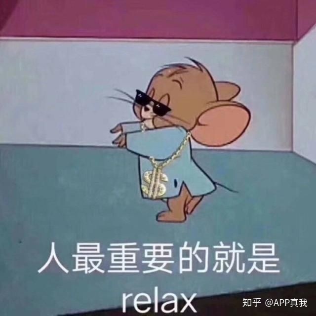 刷酸后黑头容易挤出来,刷酸后黑头多毛孔特别大了