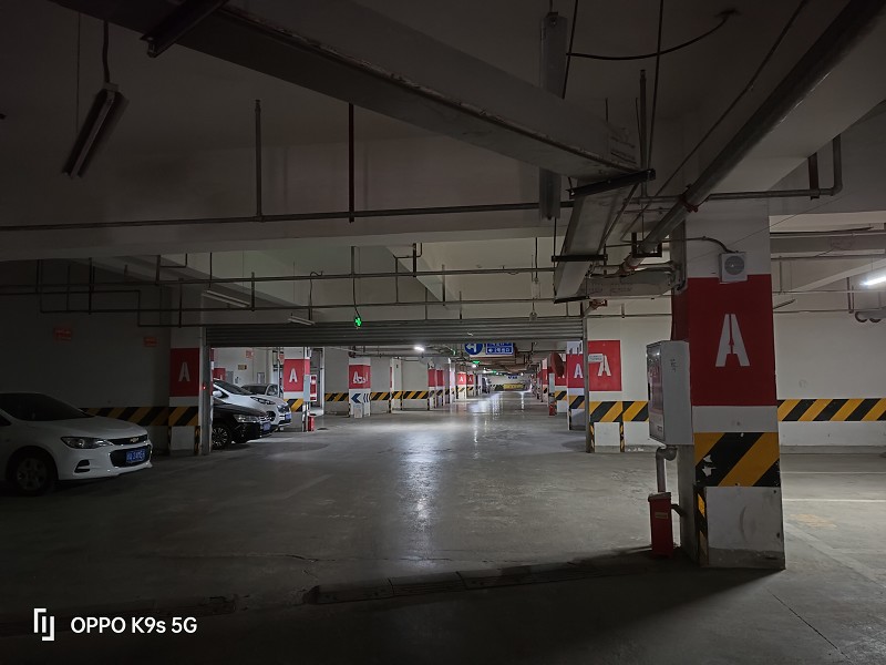 OPPOK9s值得买吗测评,oppok9s值得入手吗