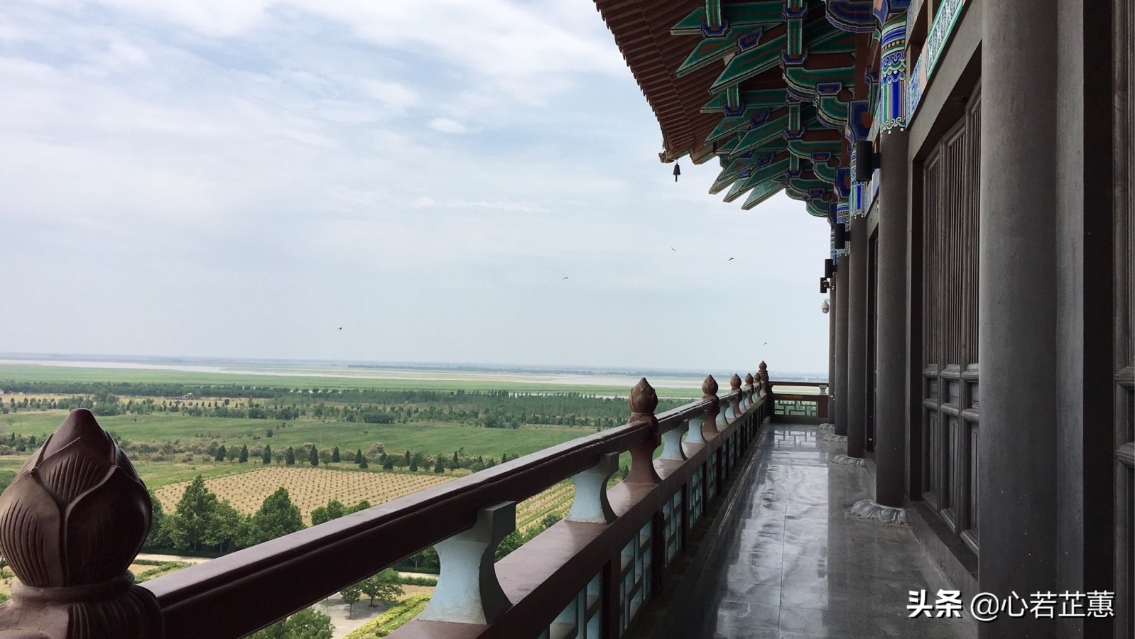 涓浗鍥涘ぇ鍚嶆ゼ鍒嗗埆鍦ㄥ摢,涓浗鐜颁唬鍘嗗彶涓婄殑鍥涘ぇ鍚嶆ゼ