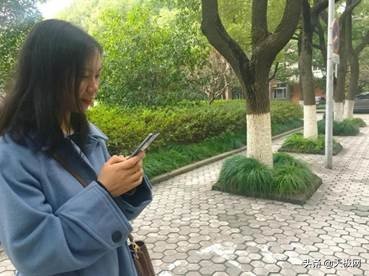 遇见高颜值实力派，三星A6s是靠什么俘获人心的？