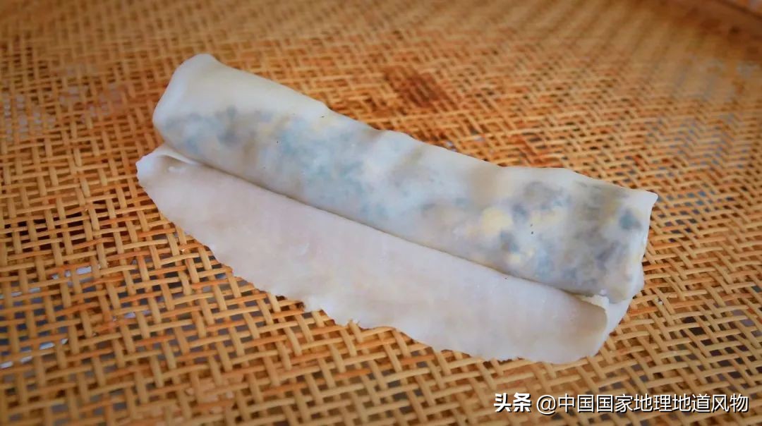 浙江诸暨几线城市,诸暨属于浙江哪个城市