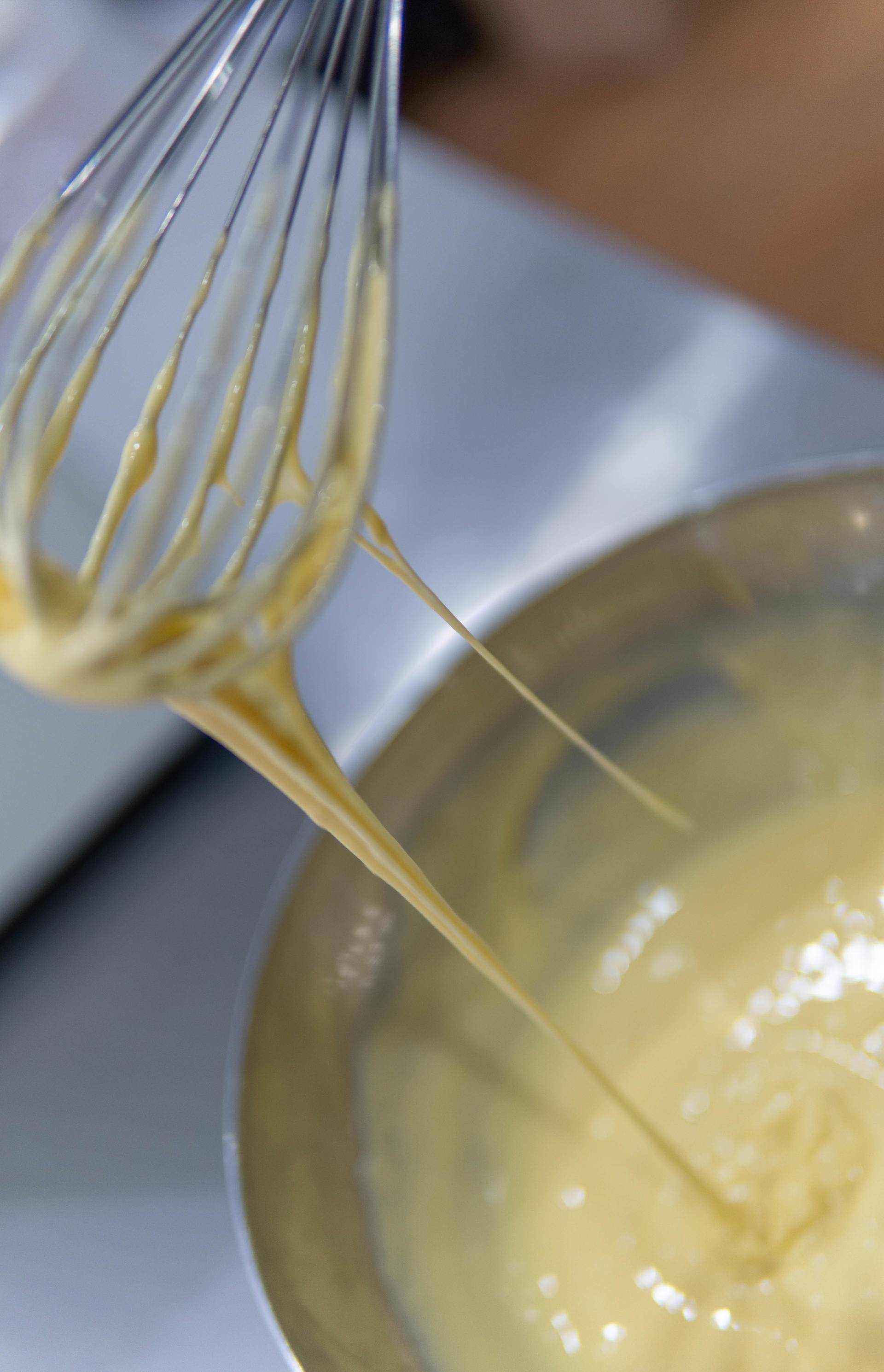 海氏烤箱i3和i7哪个性价比高,拯救一个孤独的灵魂