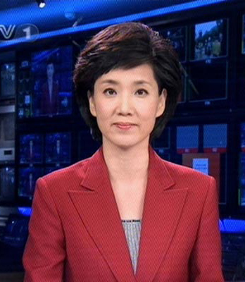 1978年1月1日新闻联播完整版,2000年1月1日新闻联播完整版