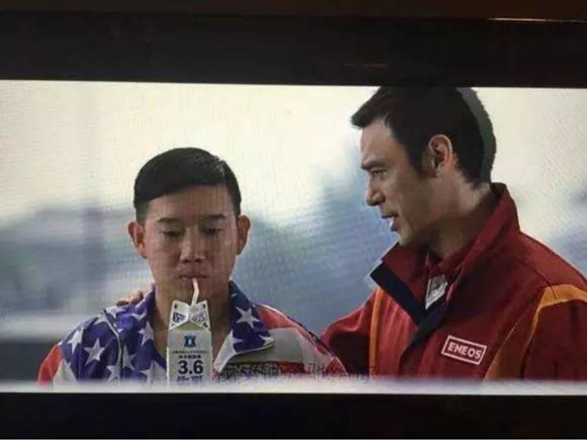 如果心爱的“战神”变成这样，你还爱吗？