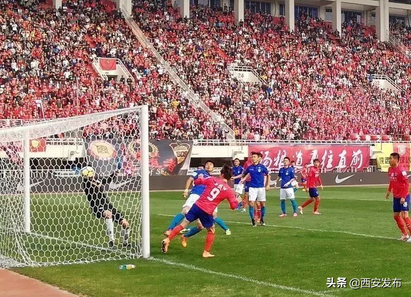 西安发布头条新闻,西安发布的最新消息