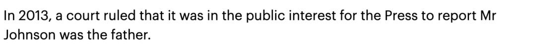 英国首相的出轨事件,英国首相几次婚姻