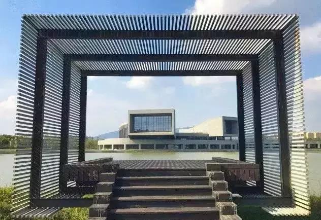 江宁区麒麟门,麒麟门送礼