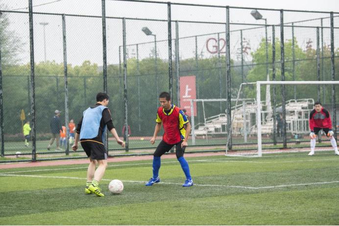 名爵赛车比赛视频,名爵车友会战场