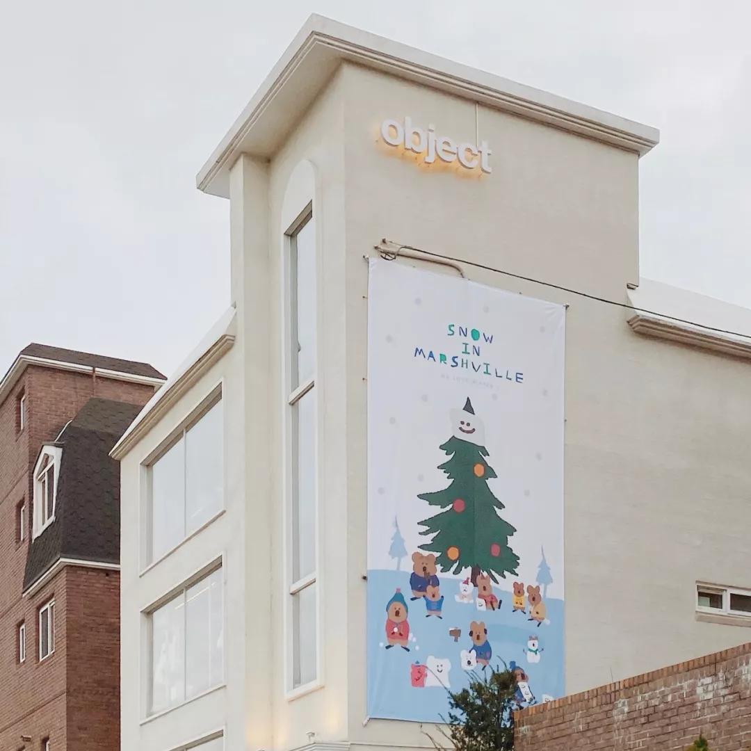 欧阳娜娜在韩国走红,欧阳娜娜和jennie的合体网红