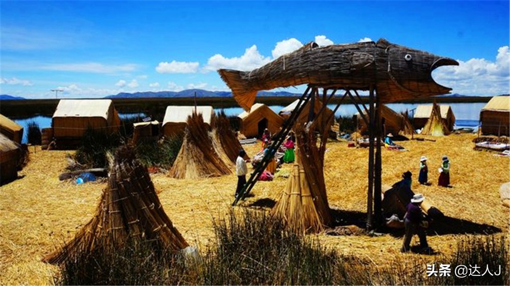 春分这天太阳直射哪里,春分北半球正午太阳位于哪里