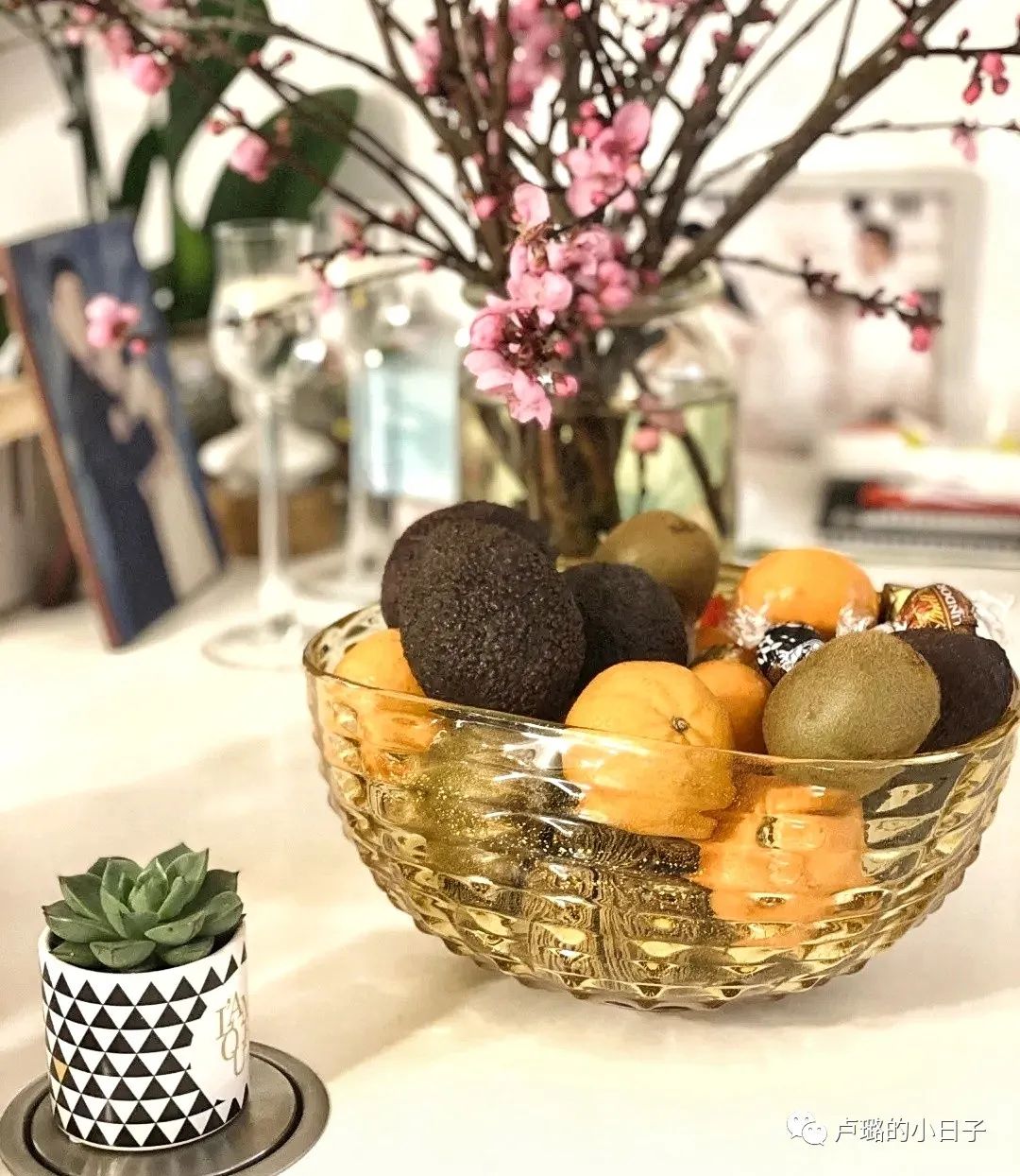 爱马仕最漂亮的花瓶,爱马仕最美花瓶