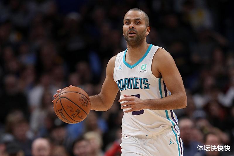 有的照片一眼看上去就感觉不对劲,有些图片看起来很普通