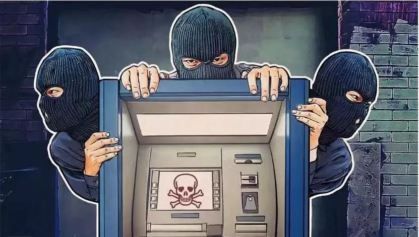 快过年了，这份安全防范手册，请收好