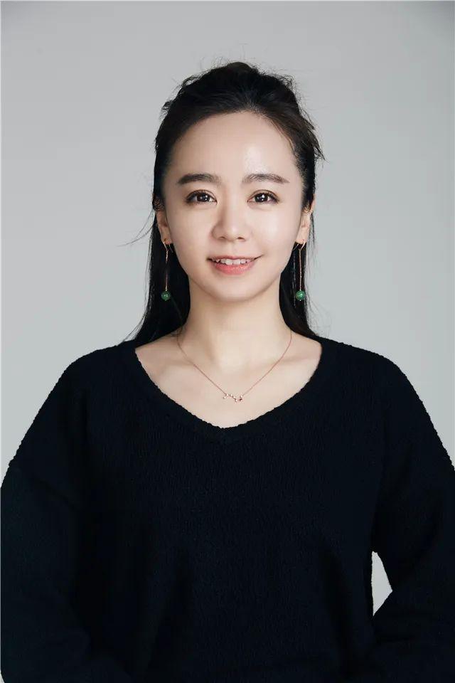 中经联盟,中经联盟官网