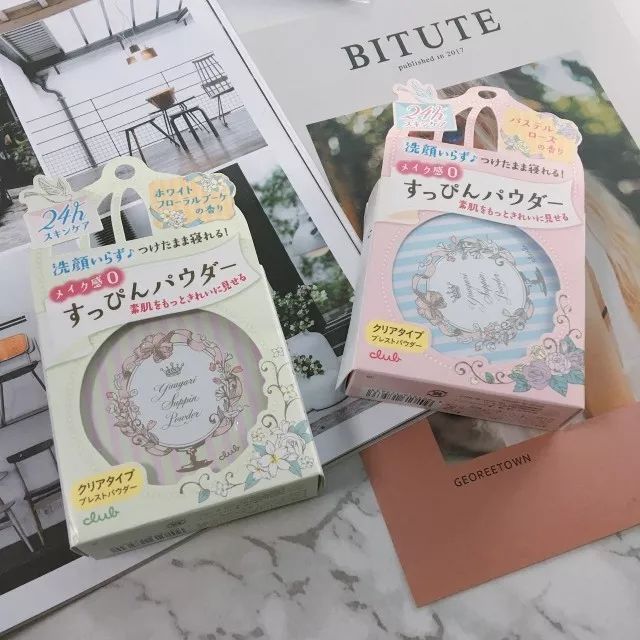 为什么男的喜欢女的素颜,男生其实喜欢的就是素颜