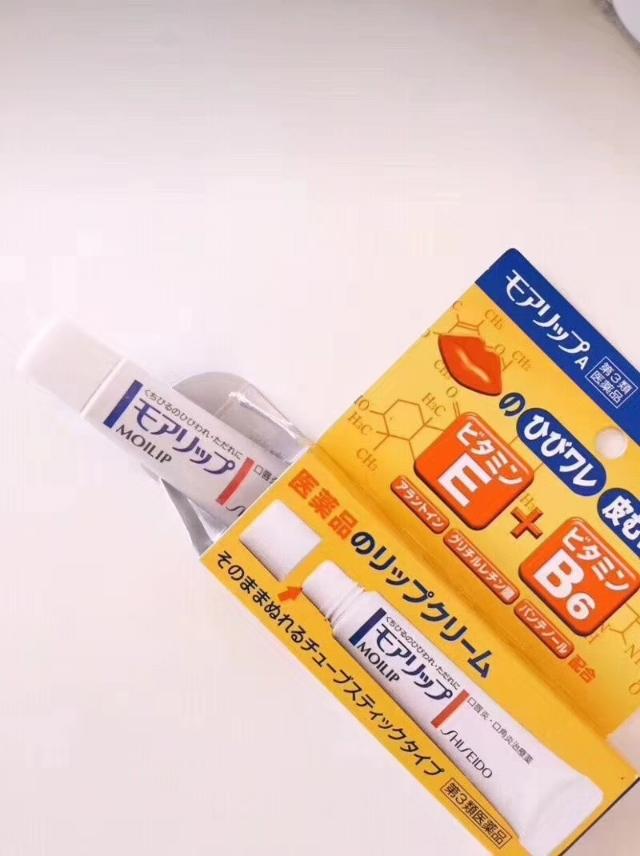 日本必买十大好货,日本必买便宜清单