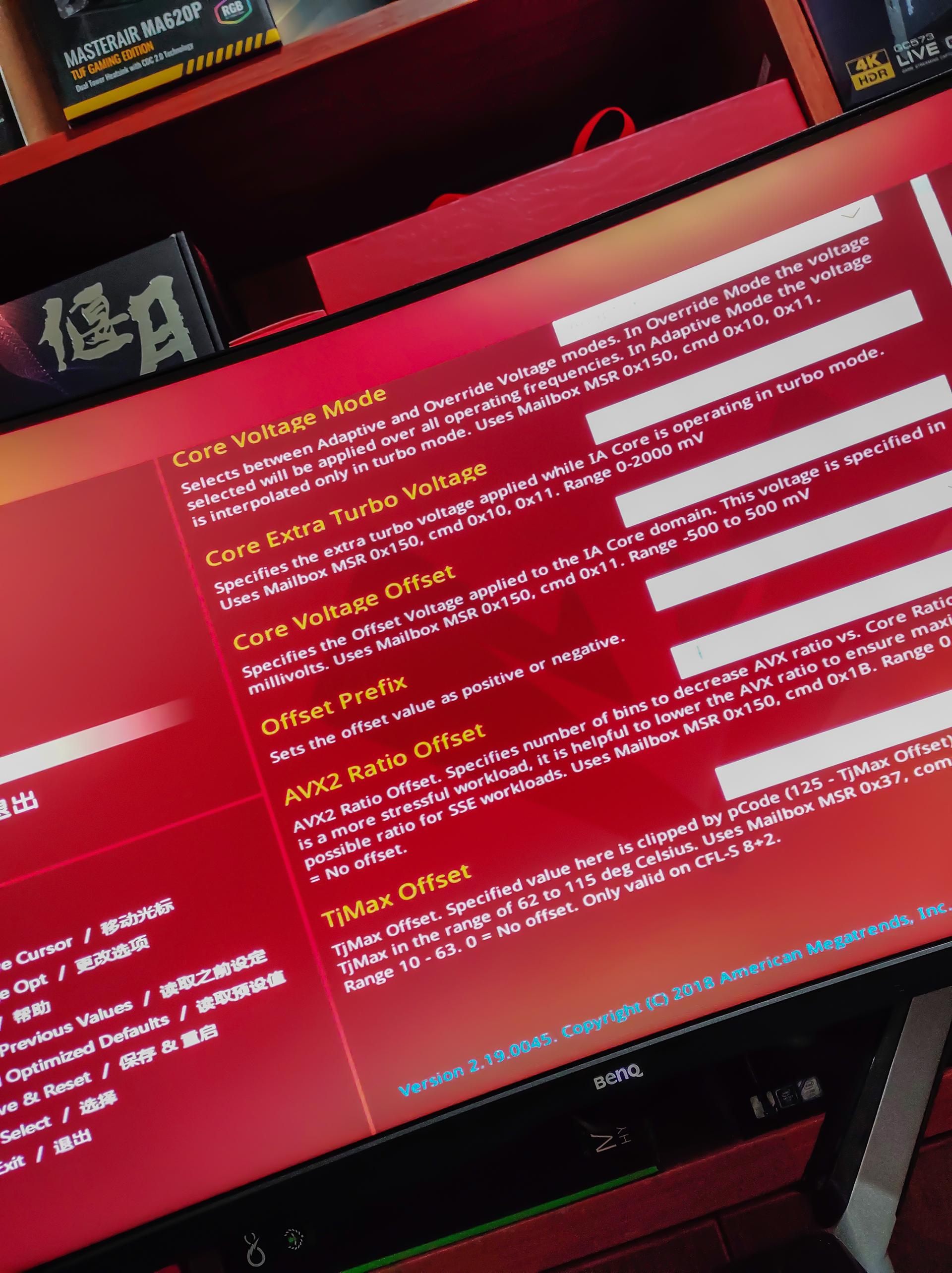 z390m主板排名天梯图,z390主板最高显卡