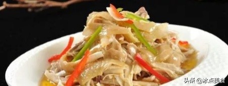 木瓜酱汁配方大全,烧烤酱汁秘制配方